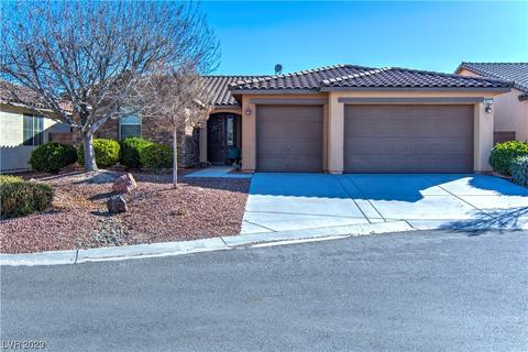 4911 Pacini Ct, Pahrump, NV 89061