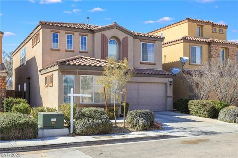 8813 Stallings St, Las Vegas, NV 89148