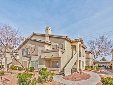 5710 E Tropicana Ave #2051, Las Vegas, NV 89122