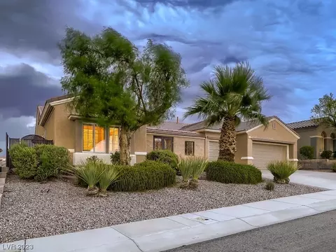 2848 Patriot Park Pl, Henderson, NV 89052