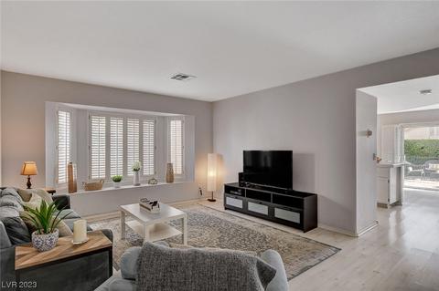 1632 Sun Canyon Ct, Las Vegas, NV 89128