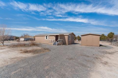 1230 White St, Pahrump, NV 89060