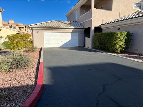 3605 Pintadas St #102, Las Vegas, NV 89108