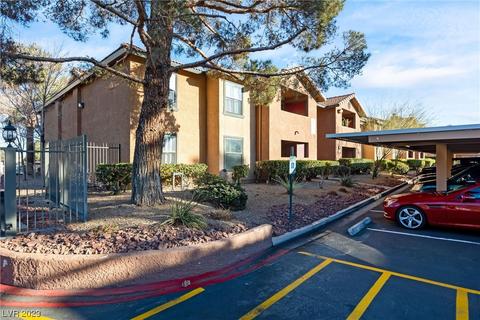 2451 N Rainbow Blvd #2006, Las Vegas, NV 89108