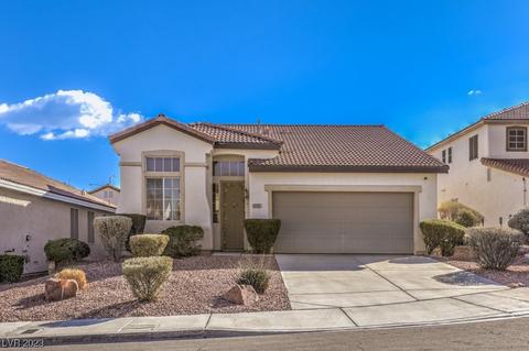 10305 Crest Village Ct, Las Vegas, NV 89129