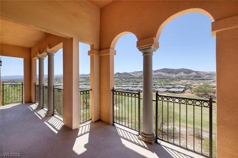 11 Via Visione #201, Henderson, NV 89011