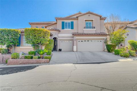8355 Cupertino Heights Way, Las Vegas, NV 89178