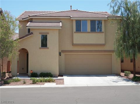 6731 Dry Hollow Dr, Las Vegas, NV 89122