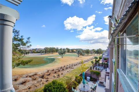 9120 Vista Greens Way #203, Las Vegas, NV 89134