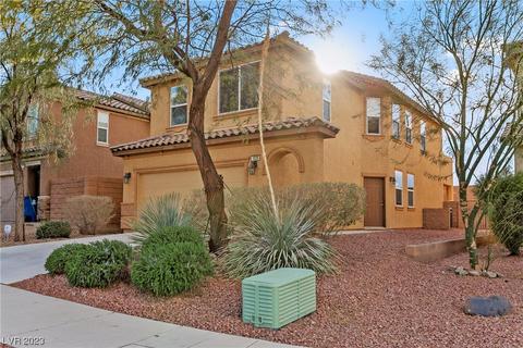1029 Pebble Lake St, Henderson, NV 89011