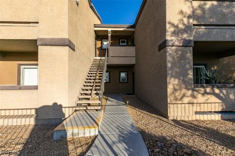 6650 W Warm Springs Rd #2176, Las Vegas, NV 89118