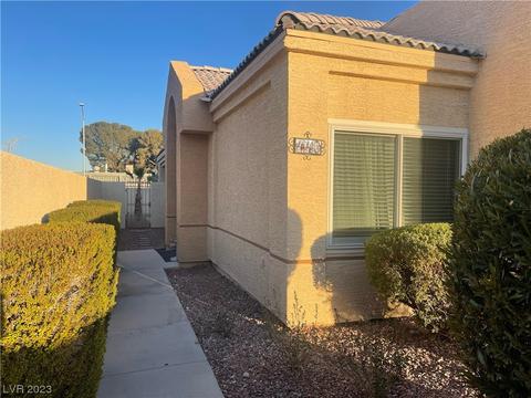 440 Strawflower Rd, Las Vegas, NV 89107
