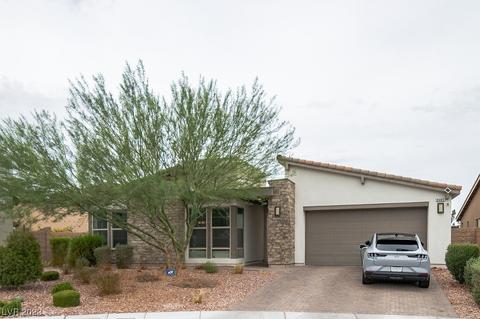 8465 Skye Crossing St, Las Vegas, NV 89166