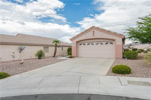 442 Pelican Bay Ct, Henderson, NV 89012