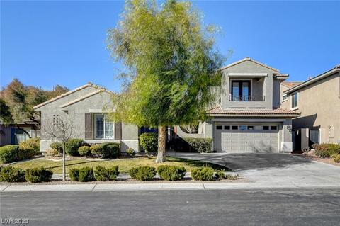 3639 Coventry Gardens Dr, Las Vegas, NV 89135