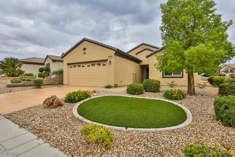 2473 Jada Dr, Henderson, NV 89044