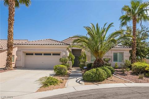 11209 Shadow Nook Ct, Las Vegas, NV 89144