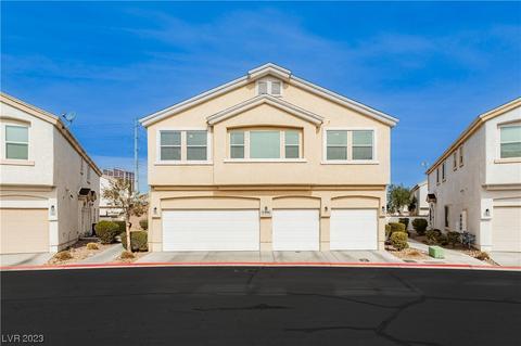 5496 Stacked Chips Rd #101, Las Vegas, NV 89122