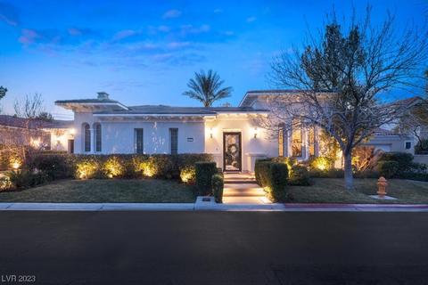12057 Oakland Hills Dr, Las Vegas, NV 89141