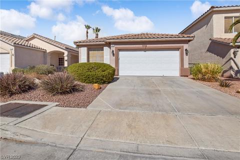 1060 Little Rock Way, Las Vegas, NV 89123