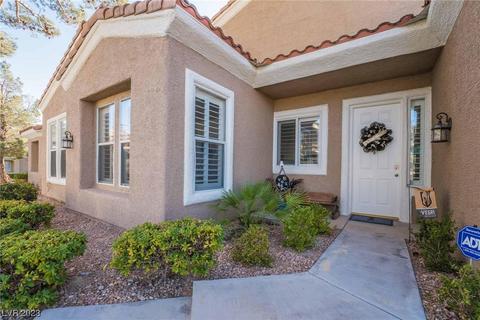 2049 Summer Blossom Ct #102, Las Vegas, NV 89134