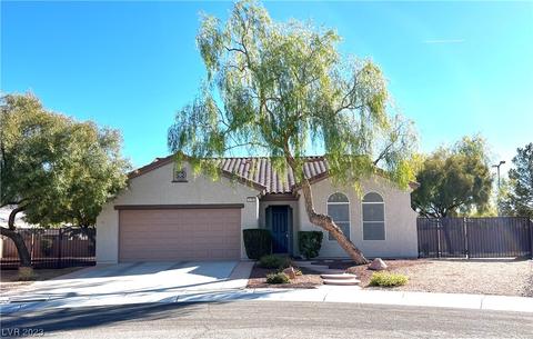 2190 Pennsbury Village Ct, Henderson, NV 89052