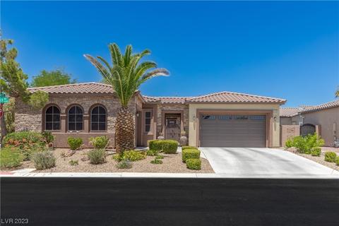 6188 Sabine Ranch Rd, Las Vegas, NV 89131