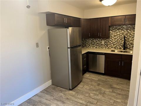3151 Soaring Gulls Dr #1014, Las Vegas, NV 89128