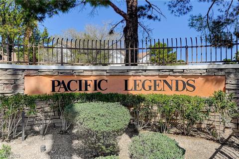 1405 S Nellis Blvd #1012, Las Vegas, NV 89104