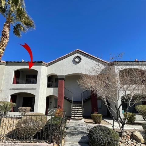 950 Seven Hills Dr #2323, Henderson, NV 89052