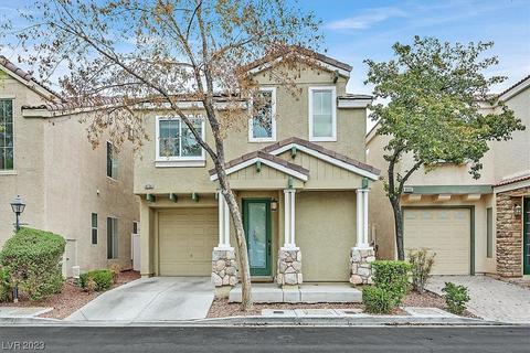 8256 Shaded Arbors St, Las Vegas, NV 89139