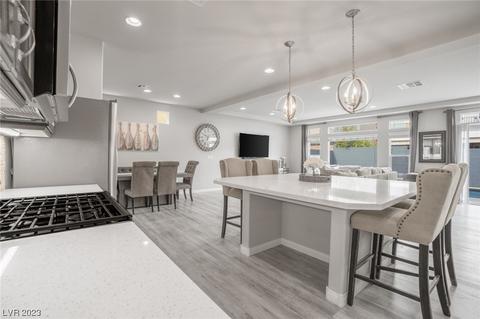 5686 Dancing Bee Ct, Las Vegas, NV 89141