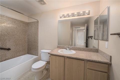 8000 Badura Ave #1029, Las Vegas, NV 89113