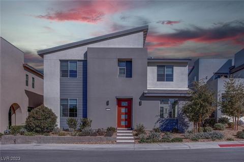 2522 Veronella St, Henderson, NV 89044