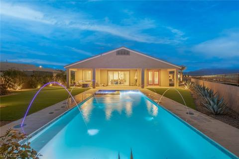 7230 Quaking Aspen St, Las Vegas, NV 89149