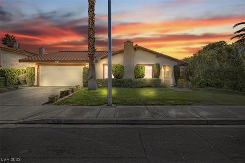 4064 Spitze Dr, Las Vegas, NV 89103