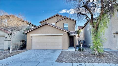 9491 Brewing Cloud Ave, Las Vegas, NV 89148