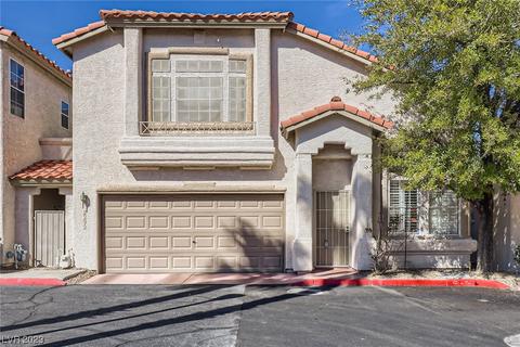 2292 Ramsgate Dr, Henderson, NV 89074