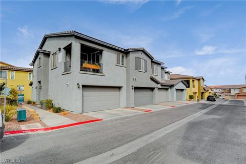 965 Nevada State Dr #37201, Henderson, NV 89002