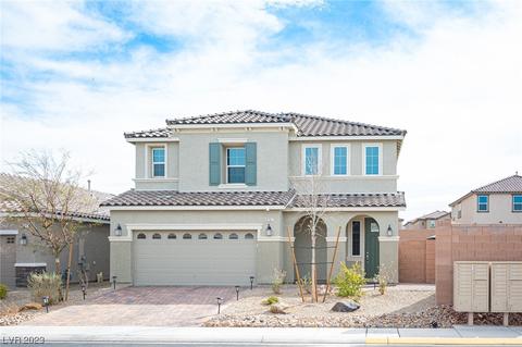 8757 Salvada Ave, Las Vegas, NV 89148