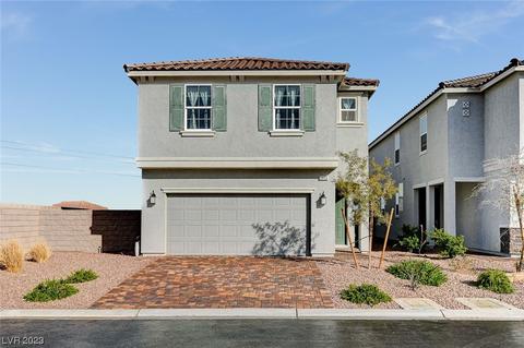 9656 Edinburgh Plains St, Las Vegas, NV 89178
