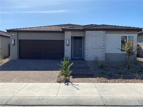 3139 English Palmer Rd, North Las Vegas, NV 89086