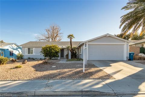 4777 E Flamingo Rd, Las Vegas, NV 89121