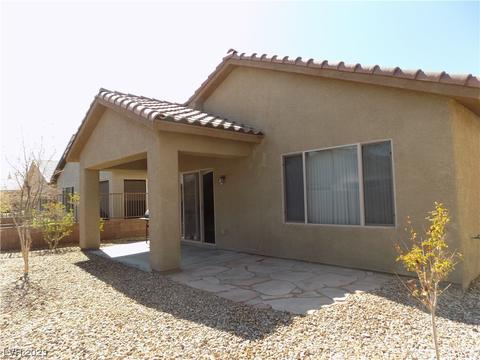 6000 Wheat Penny Ave, Las Vegas, NV 89122