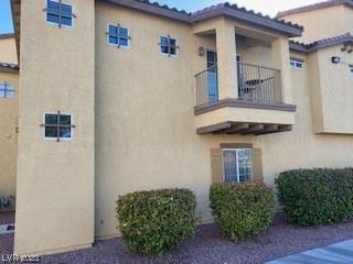 Undisclosed, North Las Vegas, NV 89031