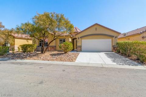 5138 Walbrook Ln, Las Vegas, NV 89148
