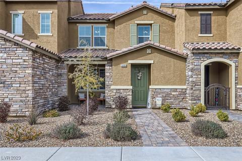 3205 Brynley Ave, Henderson, NV 89044