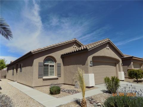 6072 Corbin Ave, Las Vegas, NV 89122