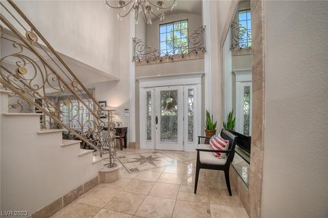 2241 Versailles Ct, Henderson, NV 89074