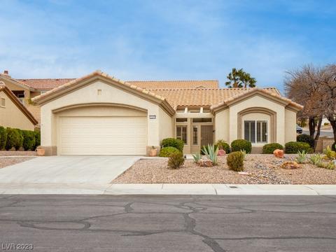 2529 Roseworthy Dr, Las Vegas, NV 89134